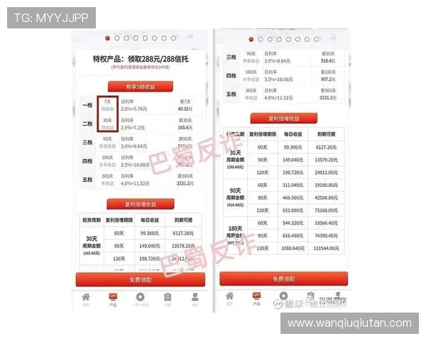 波胆其他比分怎么算避坑指南极速提现防骗 波胆其他比分怎么算避坑指南极速提现防骗