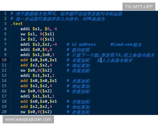 开云波胆流水计算避坑防骗电子真人规则技巧